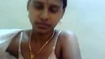 tamil bhabhi leaked clip