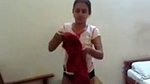 tamil bhabhi leaked clip