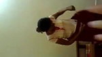 tamil bhabhi leaked clip