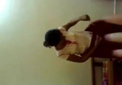 tamil bhabhi leaked clip