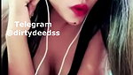 Myd-Dynos365-Chamet-12312024-4
