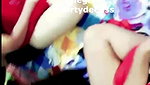 Myd-Dynos365-Chamet-12312024-4