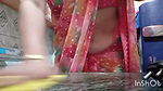 Youtube r Bindass bloging nude -13