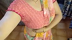 Youtube r Bindass bloging nude -14