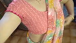 Youtube r Bindass bloging nude -14