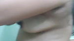 Youtube r Bindass bloging nude -23
