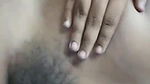 Youtube r Bindass bloging nude -26
