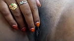 Youtube r Bindass bloging nude -27