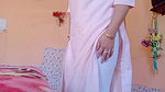 Youtube r Bindass bloging nude -3
