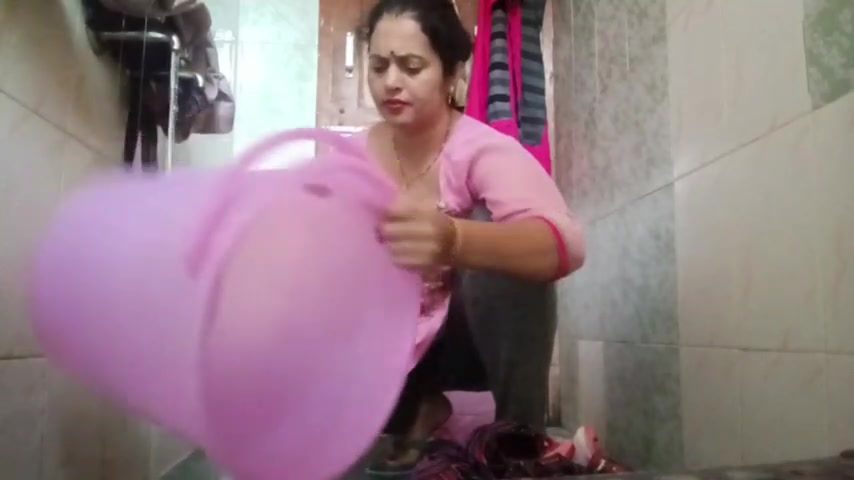 Frame 10