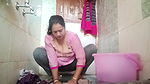 Youtube r Bindass bloging nude -6