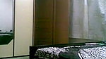 telugu pros bath with client in hotel