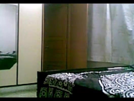 telugu pros bath with client in hotel