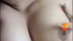Beautiful Gf Showing Video