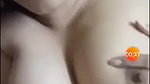 Beautiful Gf Showing Video