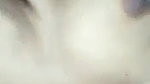 Horny Boudi