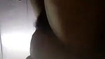 Horny Boudi