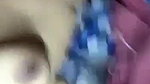 Horny Boudi
