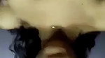 Horny Boudi