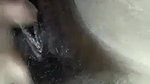 Horny Boudi