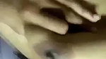 Horny Boudi