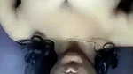 Horny Boudi