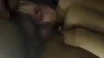 Horny Boudi