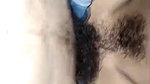Village young girl Fucking mms
