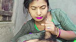 Bangladeshi bhabhi hot masterbuting and sex video
