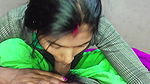 Desi bangladeshi village bhabhi hot video cum in mouth