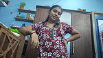 Malayali step mam hot talk and sex with son in low, Step mom and son in law hot sex in nighty, Step mom blow job with step son