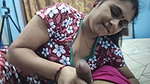 Malayali step mam hot talk and sex with son in low, Step mom and son in law hot sex in nighty, Step mom blow job with step son