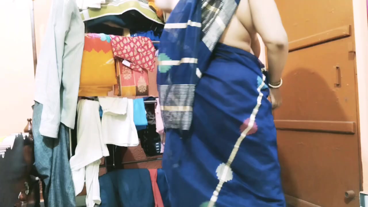 Frame 10