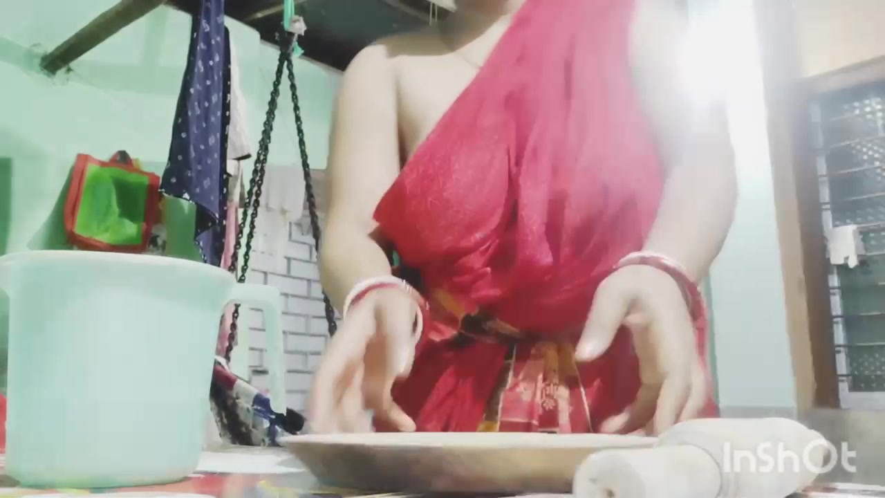 Frame 10