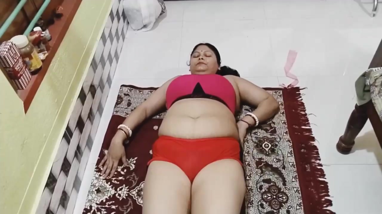 Frame 10