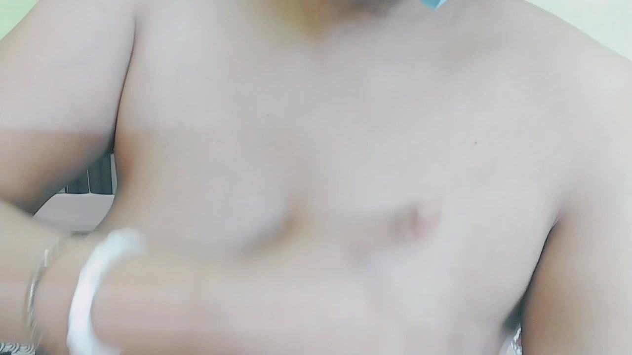 Frame 10