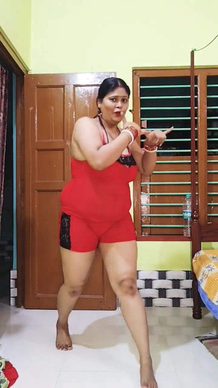 Frame 10
