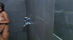Hot live shower tejaswini indian porn star after shoot
