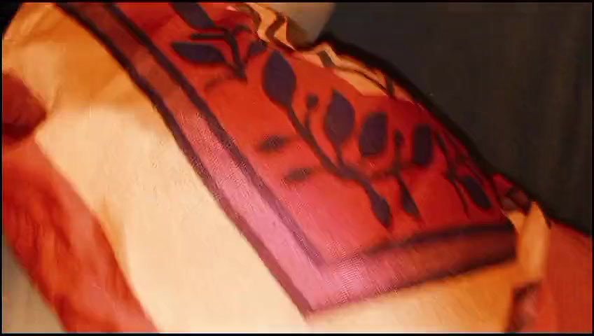 Hot Wife Priti Hardcore Indian Sex. Desi Bhabhi Fuck in Missionary. Position