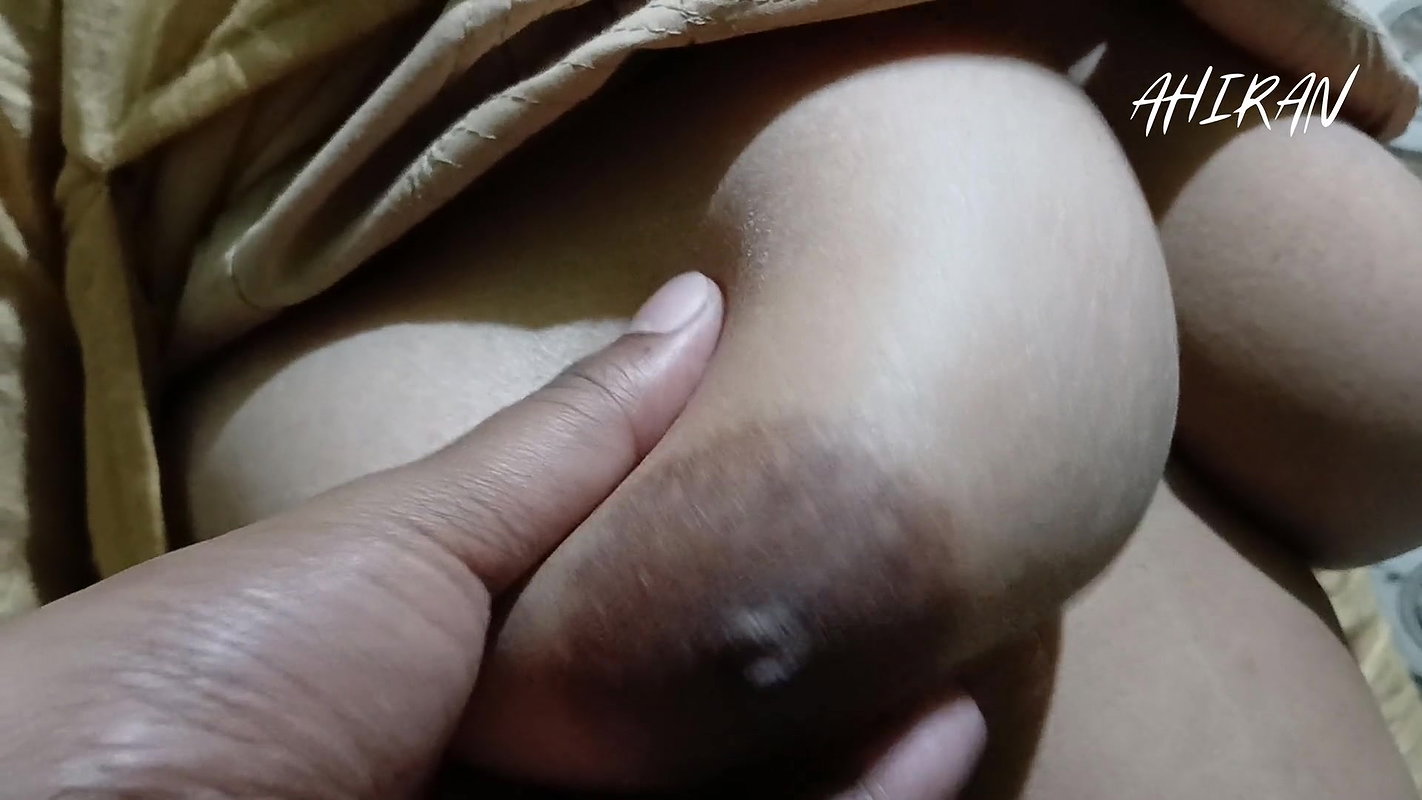 IN KITCHEN YOUNG GIRL BOOBS FOREPLAY