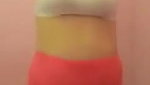 Desi mature booby wife