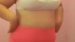 Desi mature booby wife