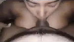 Horny Bhabi Bj and Painful Fucking With moaning