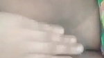 Curvy Figure Beautiful Sexy Horny Village Girl Fingering