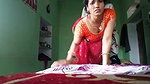 Village bhabhi Fucking in doggy and moaning