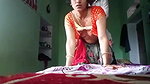 Village bhabhi Fucking in doggy and moaning