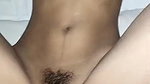 Sexy Young Girl Fucking