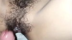 Sexy Young Girl Fucking