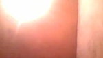 bangali gf blowjob