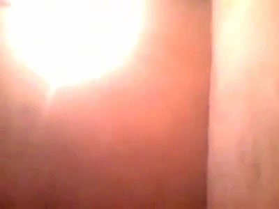 bangali gf blowjob